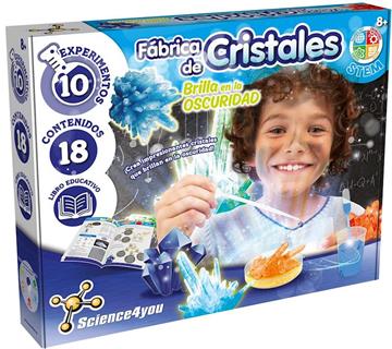 Science 4 You Todos Los Juguetes De Science 4 You Baratos