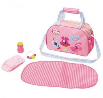 juguetes toys baby born