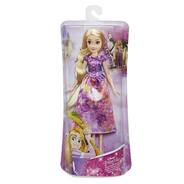 Imagen de Princesas Disney Hasbro