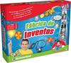 Imagen de Fábrica De Los Inventos Science For You