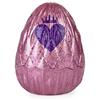 Imagen de Hatchimals Coleccionables Pack 5 Serie 6 Bizak
