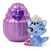 Imagen de Hatchimals Coleccionables Pack 5 Serie 6 Bizak