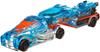 Imagen de Supercamiones Hot Wheels Mattel