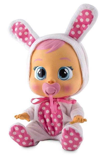 Imagen de Bebés Llorones Coney IMC Toys