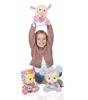 Imagen de Bebés Llorones Coney IMC Toys