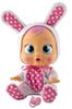 Imagen de Bebés Llorones Coney IMC Toys