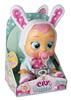 Imagen de Bebés Llorones Coney IMC Toys