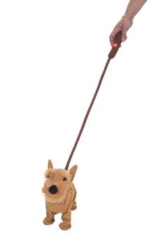 Imagen de Perro Sale De Paseo Creaciones Llopis