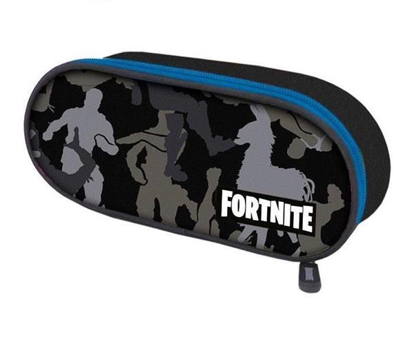 Fortnite Toybags