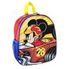 Imagen de Mochila Disney Mickey Roadster Racers Toybags