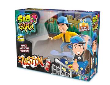comprar pedrete el mono guarrete