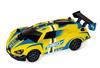 Imagen de Coche Radio Control Hot Wheels Mini Mondo