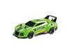 Imagen de Coche Radio Control Hot Wheels Mini Mondo
