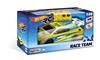 Imagen de Coche Radio Control Hot Wheels Mini Mondo