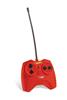 Imagen de Coche Radio Control Hot Wheels Mini Mondo