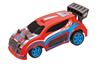 Imagen de Coche Radio Control Hot Wheels Mini Mondo