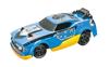 Imagen de Coche Radio Control Hot Wheels Mini Mondo