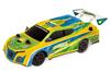 Imagen de Coche Radio Control Hot Wheels Mini Mondo