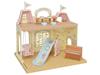 Imagen de Sylvanian Families Guardería Del Castillo Epoch