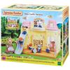 Imagen de Sylvanian Families Guardería Del Castillo Epoch