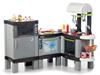 Imagen de Cocina Pequeño Chef Smart XXXL Chicos