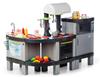 Imagen de Cocina Pequeño Chef Smart XXXL Chicos