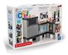 Imagen de Cocina Pequeño Chef Smart XXXL Chicos