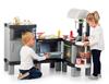 Imagen de Cocina Pequeño Chef Smart XXXL Chicos