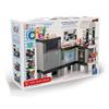 Imagen de Cocina Pequeño Chef Smart XXXL Chicos