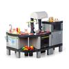 Imagen de Cocina Pequeño Chef Smart XXXL Chicos
