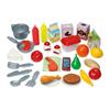 Imagen de Cocina Pequeño Chef Smart XXXL Chicos