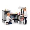 Imagen de Cocina Pequeño Chef Smart XXXL Chicos
