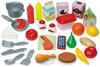 Imagen de Cocina Pequeño Chef Smart XXXL Chicos