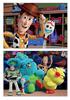 Imagen de Puzzles 48 Piezas  Toy Story 4 Educa