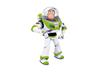 Imagen de Figura Buzz LightYear Toy Story de Bizak