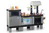 Imagen de Cocina Pequeño Chef Smart XXXL Chicos