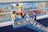 Imagen de Playmobil Family Fun Crucero
