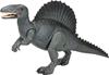 Imagen de Planeta Dinosaurio Con Luz Y Sonido Jugatoys