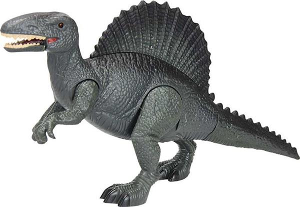 Imagen de Planeta Dinosaurio Con Luz Y Sonido Jugatoys