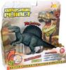Imagen de Planeta Dinosaurio Con Luz Y Sonido Jugatoys