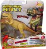 Imagen de Planeta Dinosaurio Con Luz Y Sonido Jugatoys