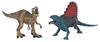 Imagen de Caja 6 Dinosaurios Jugatoys