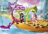 Imagen de Playmobil Fairies Barco Romántico de las Hadas