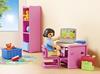 Imagen de Playmobil City Life Habitación Infantil