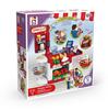 Imagen de Supermercado Shopper Deluxe Chicos