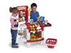 Imagen de Supermercado Shopper Deluxe Chicos
