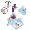 Imagen de Proyector Disney Frozen II Toy Partner