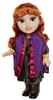 Imagen de Muñeca Princesas Anna Frozen 2 Glop Games