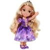 Imagen de Muñeca Disney Princesas Rapunzel 35 Cm Glop Games