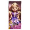Imagen de Muñeca Disney Princesas Rapunzel 35 Cm Glop Games